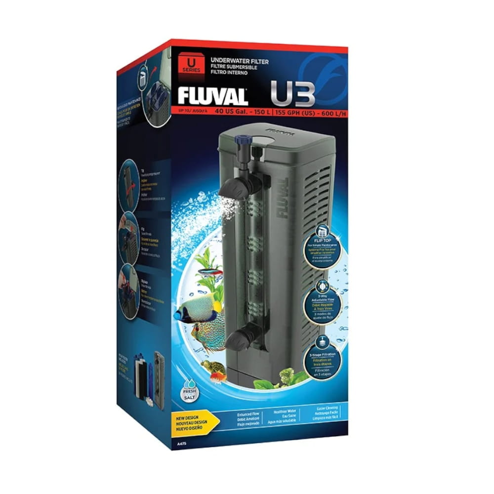 u3 fluval.jpg